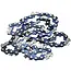 GEKO Kettingzaagketting - 3/8" - 35 cm - 1,3 mm - 50 Schakels