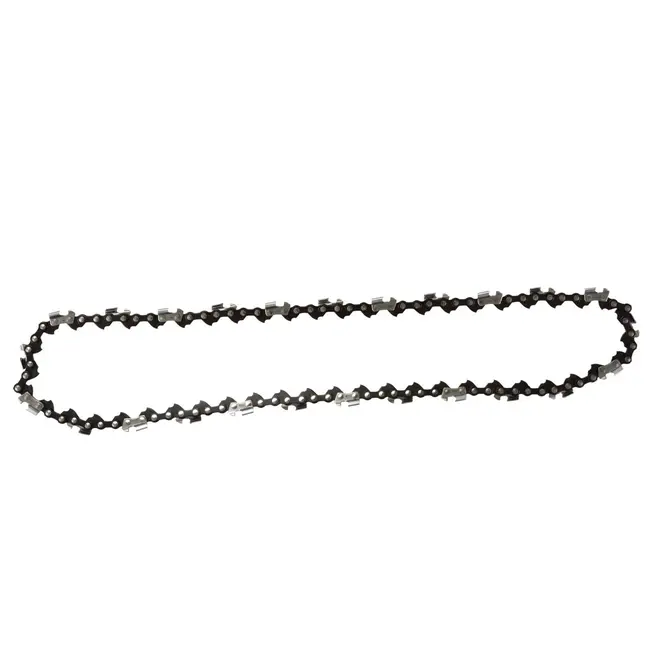 GEKO Kettingzaagketting - 3/8" - 35 cm - 1,3 mm - 50 Schakels