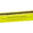 GEKO Rutile elektroden - veelzijdig lassen - lage spatten - 4,0 x 400 mm - roze