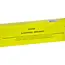 GEKO Rutile elektroden - veelzijdig lassen - lage spatten - 4,0 x 400 mm - roze