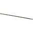 GEKO Rutile elektroden - veelzijdig lassen - lage spatten - 4,0 x 400 mm - roze