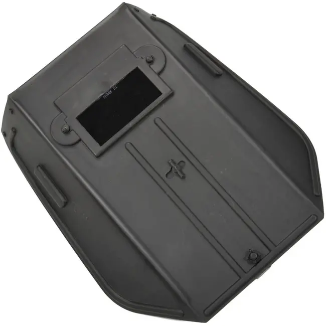 GEKO MIG/MAG lasapparaat - flexibel - draagbaar - 250A - 230/400V