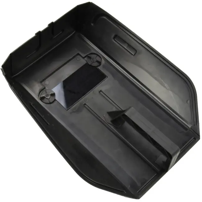 GEKO MIG/MAG lasapparaat - flexibel - draagbaar - 250A - 230/400V