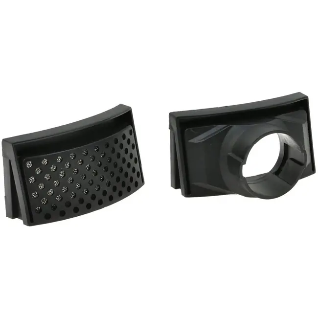 GEKO Nat- en droogzuiger - 30L - RVS tank - 1400W - Luchtblazerfunctie