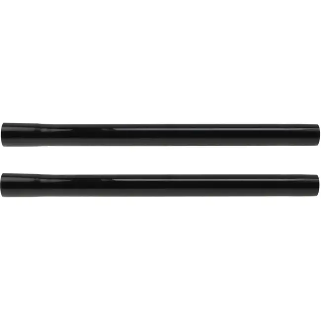 GEKO Nat- en droogzuiger - 30L - RVS tank - 1400W - Luchtblazerfunctie