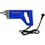 GEKO Elektrische betontriller - 850W - 35mm kop - 2m slang - Compact en draagbaar