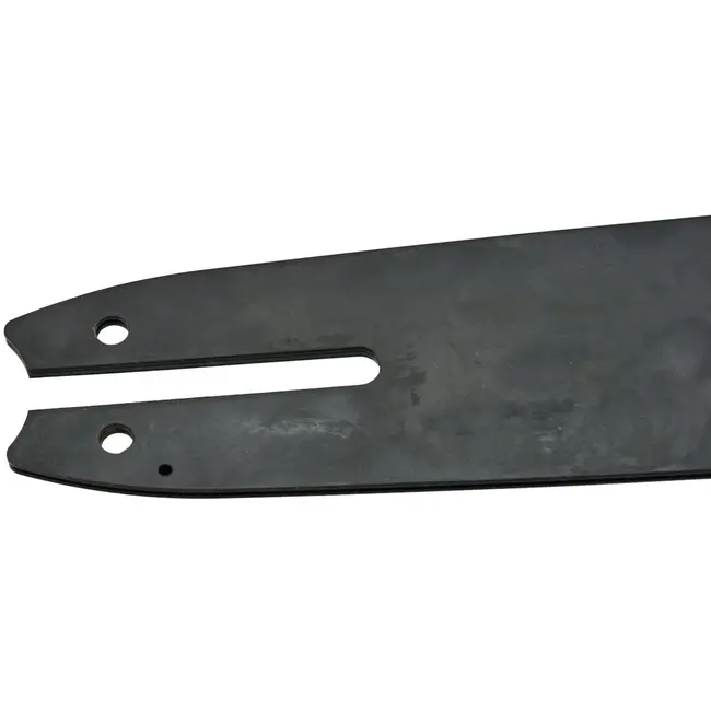 GEKO Zaagbladset - 35 cm snijlengte - Slijtvast - Inclusief 2 kettingen