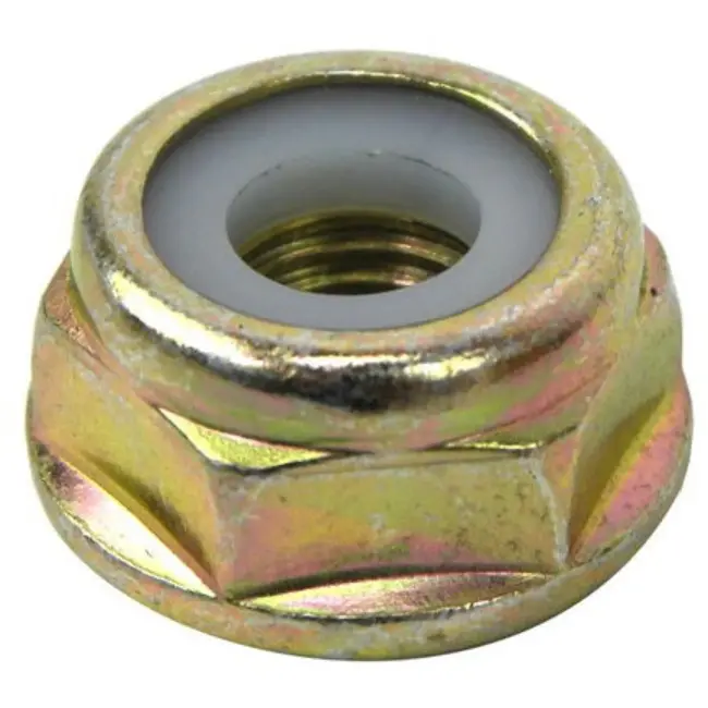 GEKO Ignition coil voor kettingzaag - Hoogwaardige prestaties - Betrouwbare ontsteking