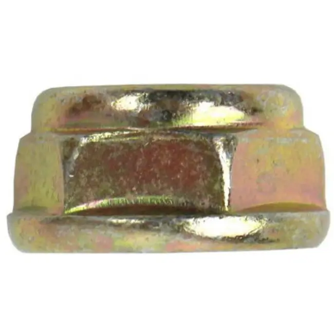 GEKO Ignition coil voor kettingzaag - Hoogwaardige prestaties - Betrouwbare ontsteking