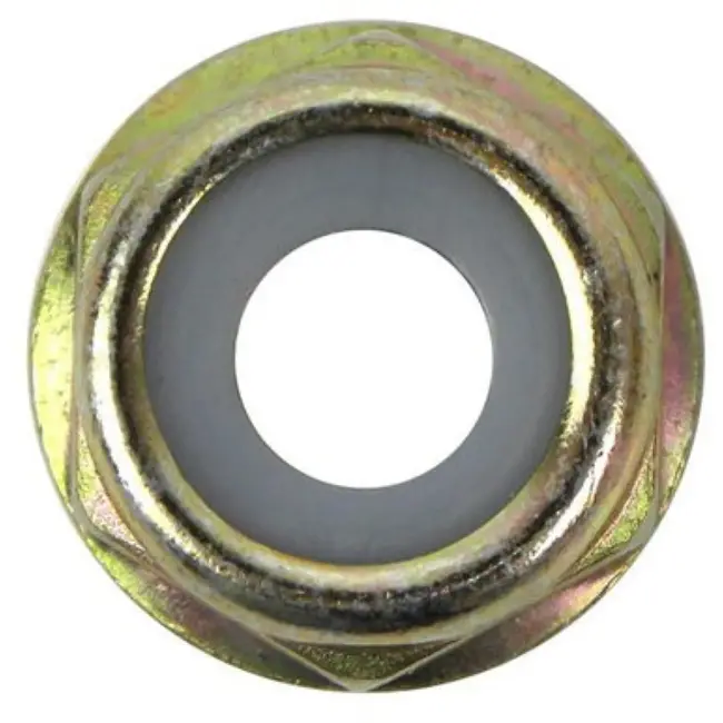 GEKO Ignition coil voor kettingzaag - Hoogwaardige prestaties - Betrouwbare ontsteking