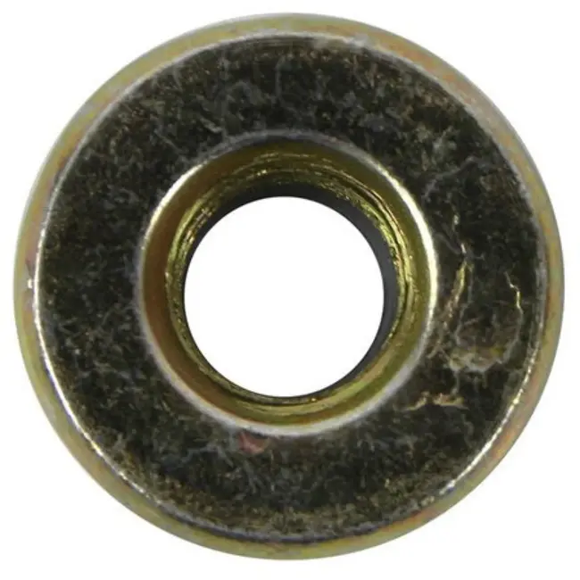 GEKO Ignition coil voor kettingzaag - Hoogwaardige prestaties - Betrouwbare ontsteking