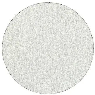 GEKO Schuurdisc - Zinc Stearate - Velcro - 125 mm - Korrel 100 - 50 stuks