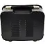 GEKO Acculader - 230V Ingang - 12/24V Uitgang - 16A Stroomsterkte - Voor 60-240 Ah Batterijen