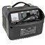 GEKO Batterijlader - 230V Ingang - 12/24V Uitgang - 30A Stroomsterkte - Geschikt voor 92-300 Ah