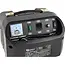 GEKO Batterijlader - 230V Ingang - 12/24V Uitgang - 30A Stroomsterkte - Geschikt voor 92-300 Ah