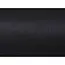 GEKO Onkruiddoek - UV-bestendig - 50gsm - 1.6x10m - Zwart