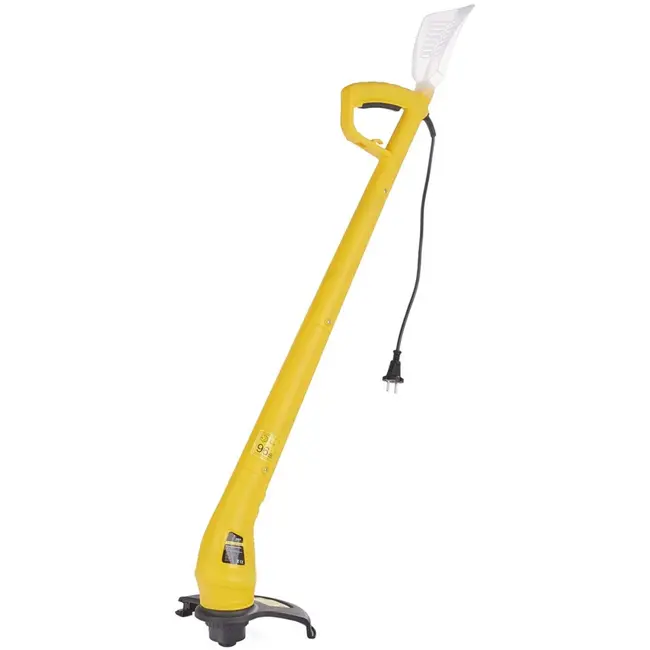 John Gardener Elektrische bosmaaier - 250W - 200mm snijbreedte - 230V