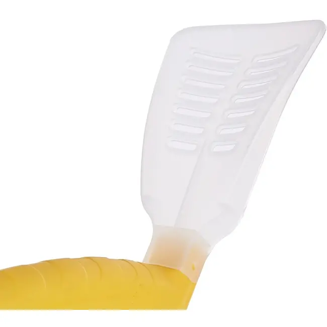 GEKO Elektrische bosmaaier - 250W - 200mm snijbreedte - 230V