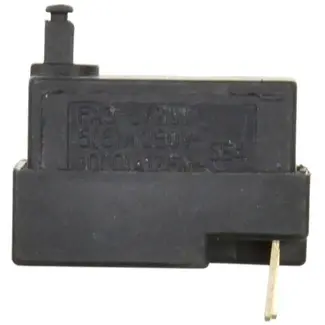 GEKO Schakelaar voor haakse slijper - compact ontwerp - eenvoudige installatie