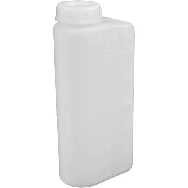 GEKO Kettingzaag - Benzine - Antivibratiesysteem - 25 cm - Compact en Krachtig