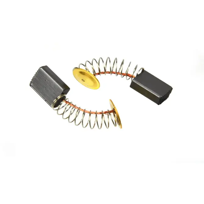 Heidmann Elektrische slagmoersleutel - LCD display - 150-500 Nm - Inclusief CrV doppen 17-22 mm