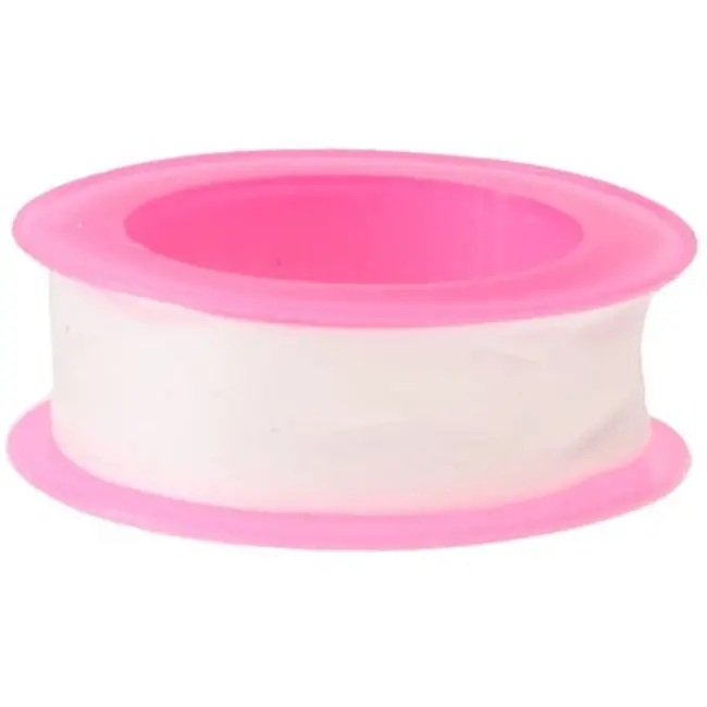 Heidmann Elektrische zelfaanzuigende oliepomp - 1850W - efficiënt en veelzijdig