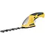 GEKO Draadloze grasschaar - 7.2V - Ergonomisch - Anti-slip - 120mm