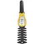 GEKO Draadloze grasschaar - 7.2V - Ergonomisch - Anti-slip - 120mm