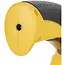 GEKO Draadloze grasschaar - 7.2V - Ergonomisch - Anti-slip - 120mm