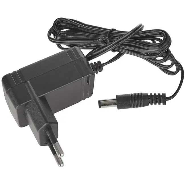 GEKO Draadloze grasschaar - 7.2V - Ergonomisch - Anti-slip - 120mm