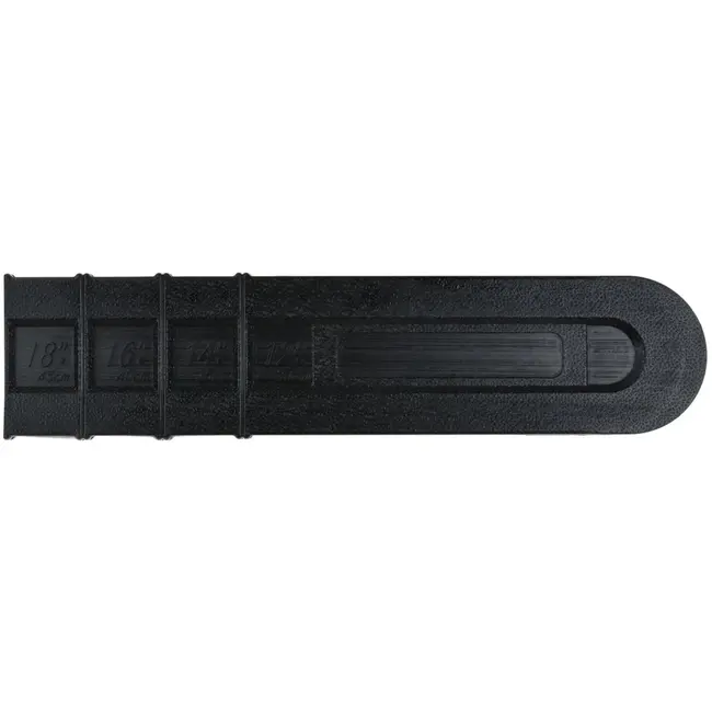 John Gardener Kettingzaag - Standaardmodel - Anti-vibratie - 40 cm zaaglengte - 5,5 kg