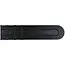 John Gardener Kettingzaag - Standaardmodel - Anti-vibratie - 40 cm zaaglengte - 5,5 kg