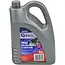 GEKO Compressorolie - 5L - Voor lage belasting - Geschikt voor diverse compressortypes