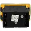 GEKO Schakelaar 230V - Magnetisch - 4-pins - IP54 - Vervanging voor slijpmachines