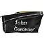 John Gardener Grasmaaier 51 cm - Elektrische Starter - 6-in-1 Multifunctioneel - 7 Hoogtestanden