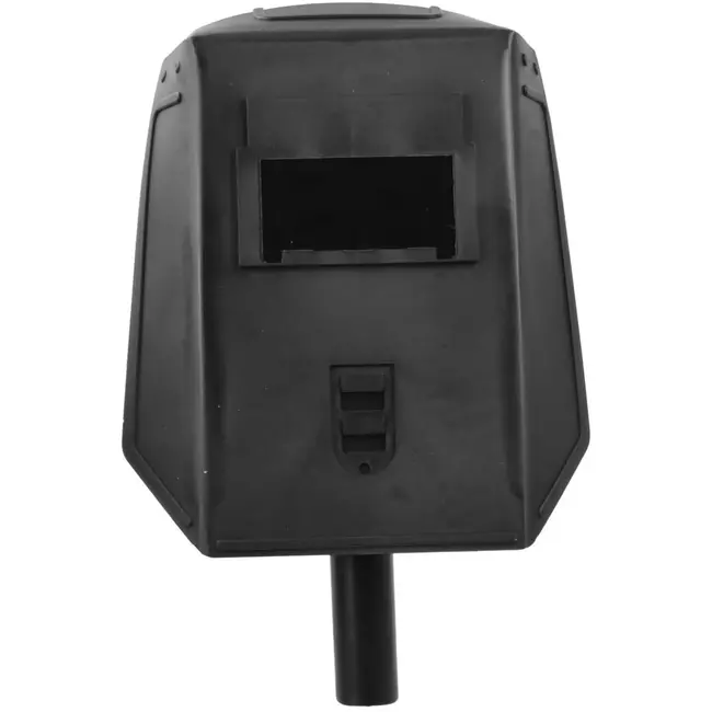 Heidmann Welding inverter - 300A - IGBT technologie - LCD display - 230V - Fan gekoeld