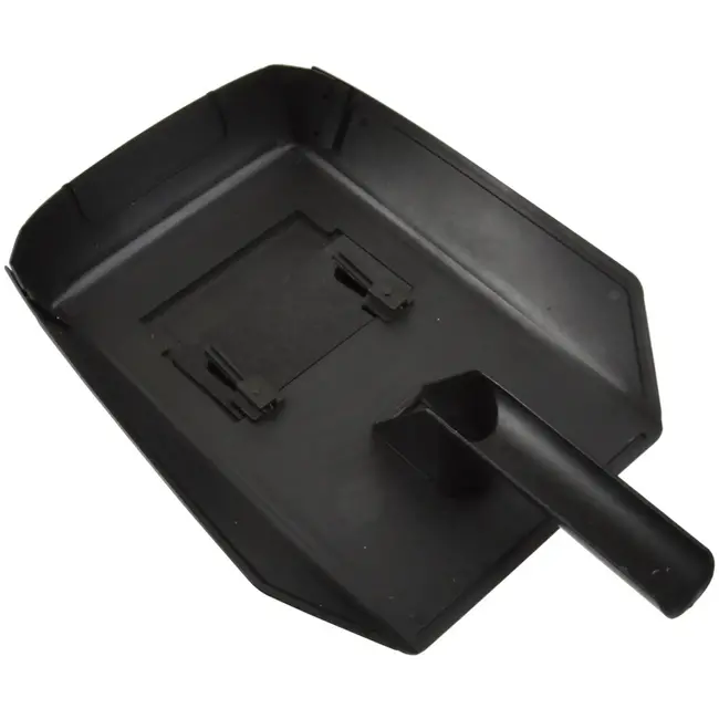 Heidmann Welding inverter - 300A - IGBT technologie - LCD display - 230V - Fan gekoeld