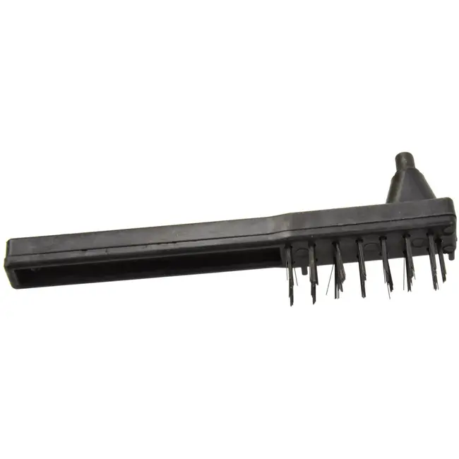 Heidmann Welding inverter - 300A - IGBT technologie - LCD display - 230V - Fan gekoeld