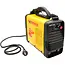 Heidmann Welding inverter - 300A - IGBT technologie - LCD display - 230V - Fan gekoeld