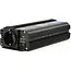 GEKO Omvormer 12V naar 230V - 800/1600W - USB-poort - Slimme koeling