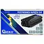 GEKO Spanningsomvormer 24V naar 230V - 800/1600W - USB-poort - Slimme koeling