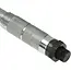GEKO Draaimomentsleutel - 5-25 Nm - Reversibele ratelkop - 280 mm - Inclusief opbergkoffer