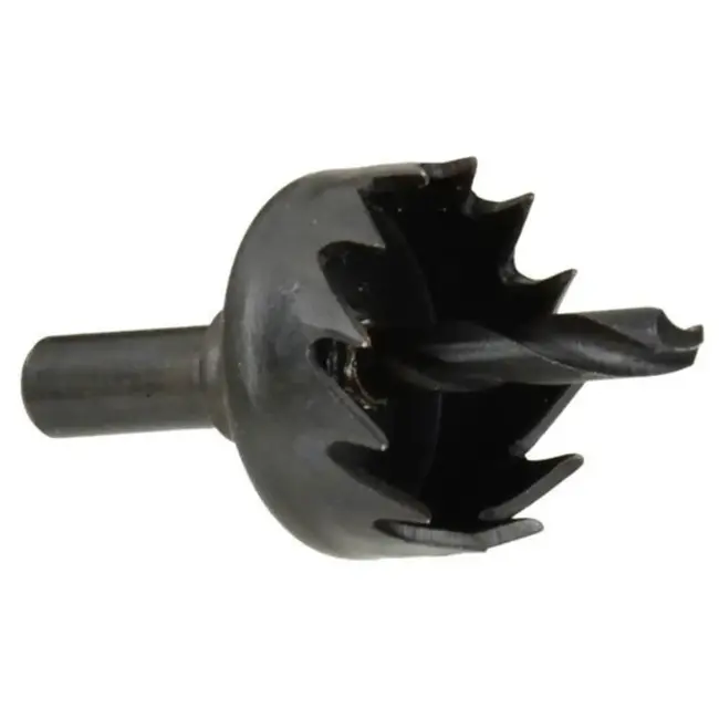 GEKO Parkeersensor Systeem - 4 Ultrasone Sensoren - Buzzer Waarschuwing - Universeel