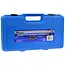 GEKO Injector puller set - veelzijdige adapters - CRV staal - 3,6 kg hamer - voor moeilijk bereikbare plekken