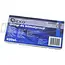 GEKO O-ring set - 18 maten - 420 stuks - Inclusief opbergdoos