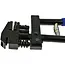 GEKO Combinatietang - Roterende kop - Antislip handvatten - Metaalbewerking