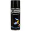 GEKO Antispatterspray - 400 ml - Zonder siliconen - Verbeterde lasprestaties