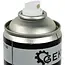 GEKO Antispatterspray - 400 ml - Zonder siliconen - Verbeterde lasprestaties