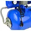 GEKO Waterbooster Set - Zelfaanzuigend - 50L Tank - 1100W Motor - Max. 60 l/min