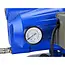 GEKO Waterbooster Set - Zelfaanzuigend - 50L Tank - 1100W Motor - Max. 60 l/min